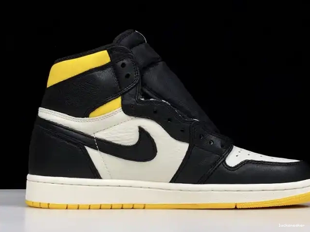Reps LUCY 861428-107 1 Resale Retro Air For High OG NRGNot Jordan 0429